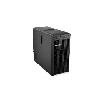 Dell PowerEdge T150 E-2314...