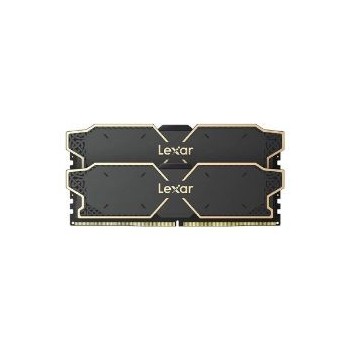 Módulo Lexar THOR DDR5 32Gb...