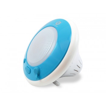 altavoz-bluetooth-concepflotante-azul-cllwaprospkbl-1.jpg