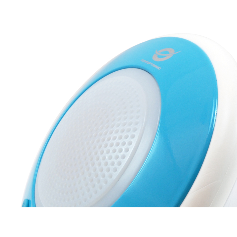 altavoz-bluetooth-concepflotante-azul-cllwaprospkbl-3.jpg