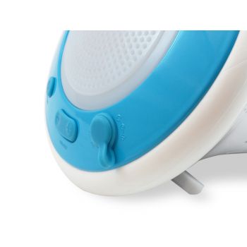 altavoz-bluetooth-concepflotante-azul-cllwaprospkbl-4.jpg