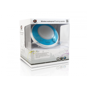 altavoz-bluetooth-concepflotante-azul-cllwaprospkbl-5.jpg