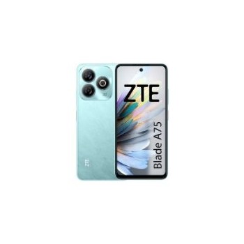 Smartp ZTE Blade A75 6.6in...