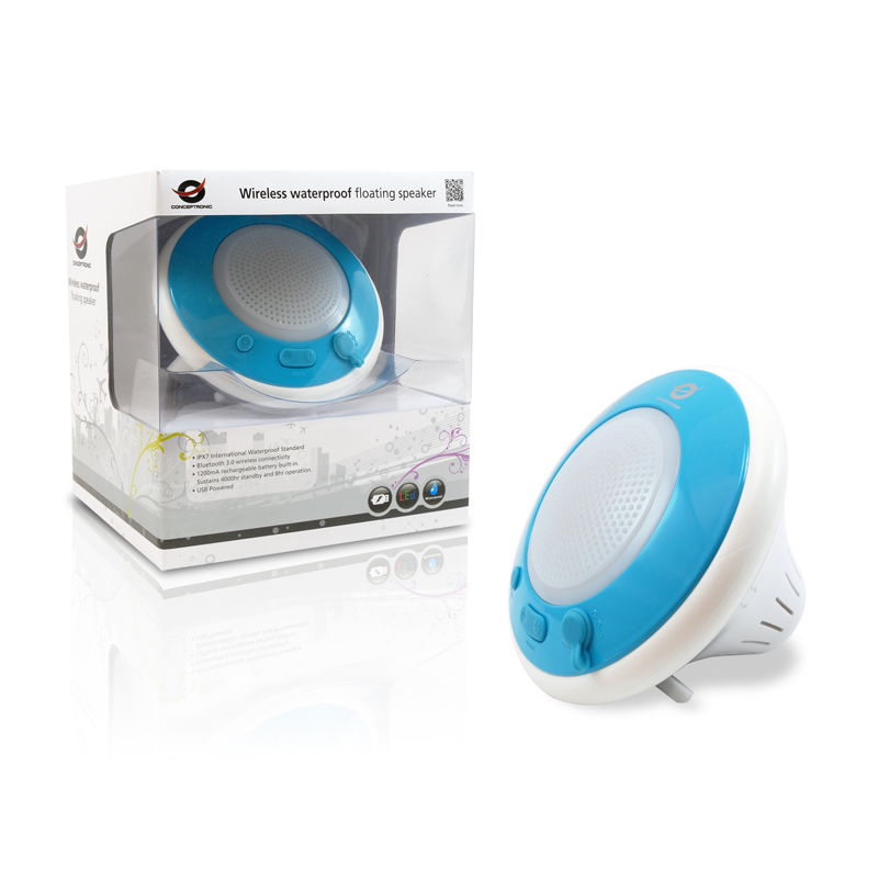 altavoz-bluetooth-concepflotante-azul-cllwaprospkbl-6.jpg