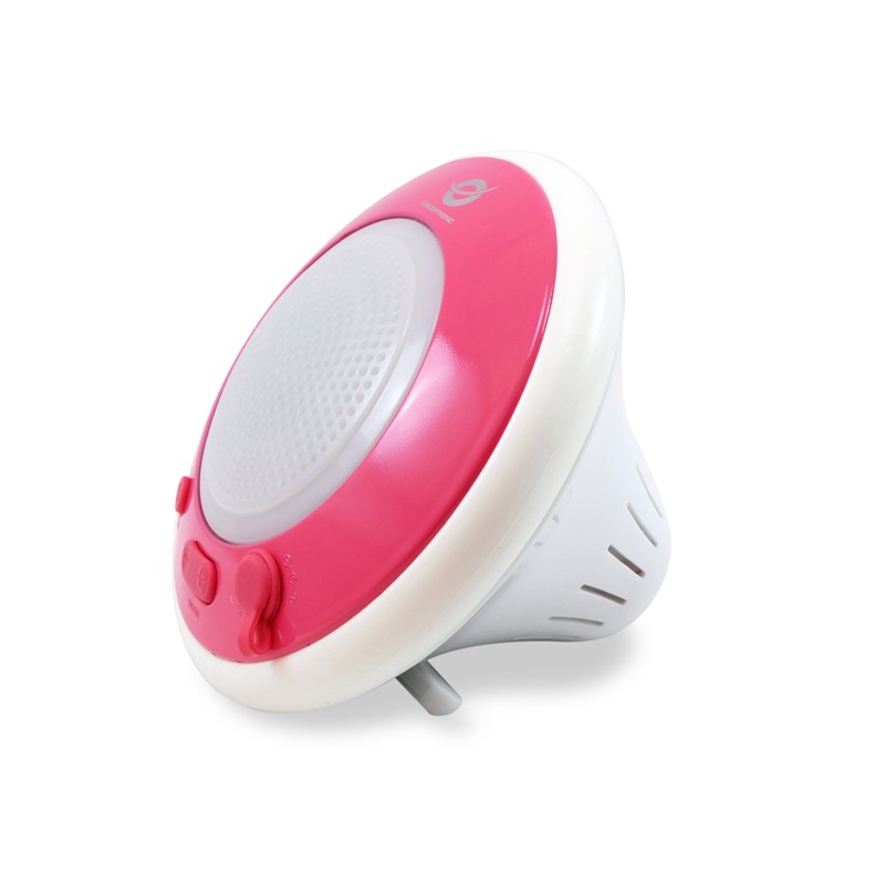 altavoz-bluetooth-concepflotante-rosa-cllwaprospkp-1.jpg