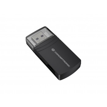 lector-tarjetas-conceptronic-usb-a-30-negro-bian06b-1.jpg