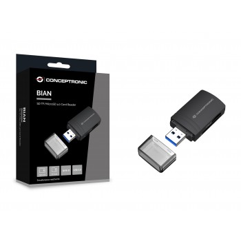 lector-tarjetas-conceptronic-usb-a-30-negro-bian06b-4.jpg