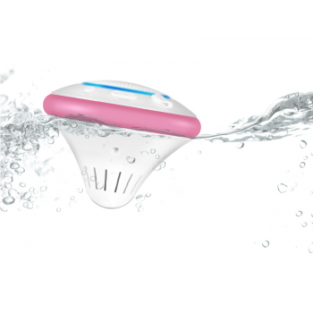 altavoz-bluetooth-concepflotante-rosa-cllwaprospkp-3.jpg