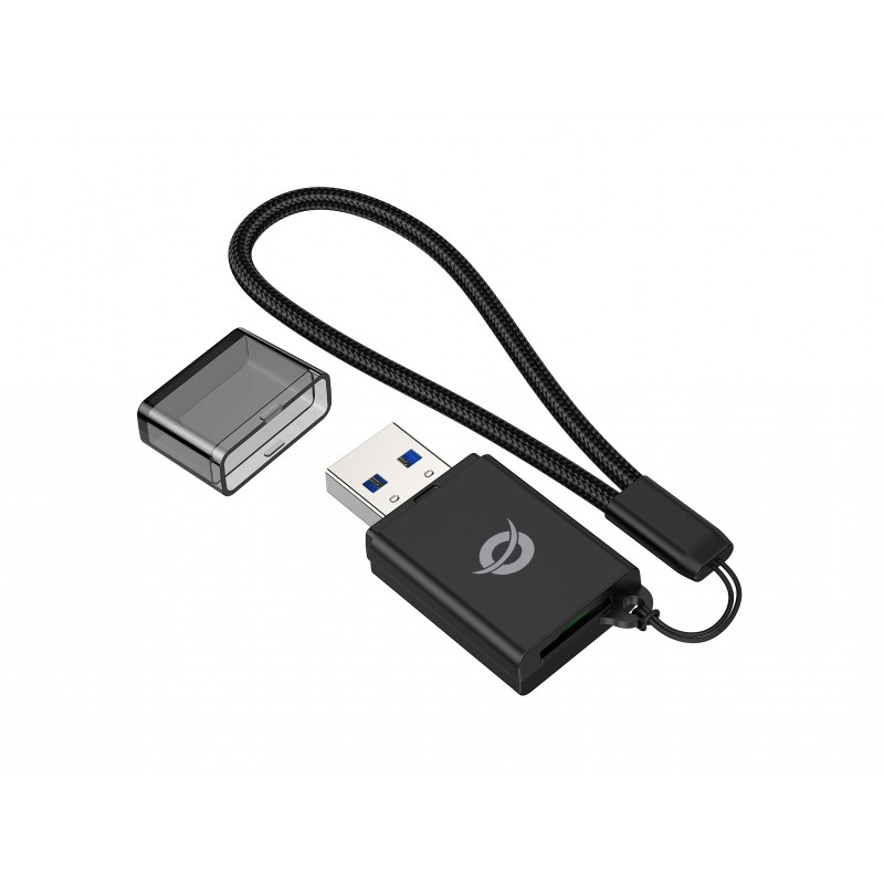 lector-tarjetas-conceptronic-usb-a-30-negro-bian07b-1.jpg