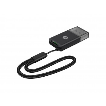 lector-tarjetas-conceptronic-usb-a-30-negro-bian07b-2.jpg