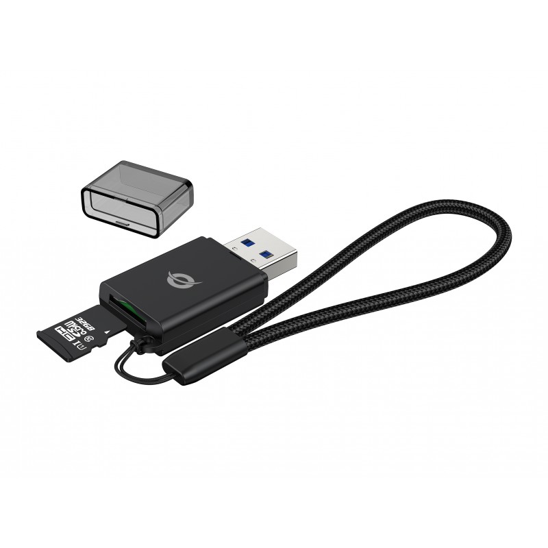 lector-tarjetas-conceptronic-usb-a-30-negro-bian07b-3.jpg