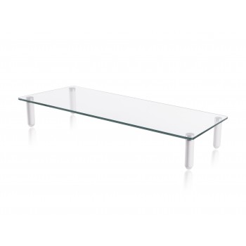 soporte-mesa-equip-max-20kg-cristal-templado-eq650882-1.jpg