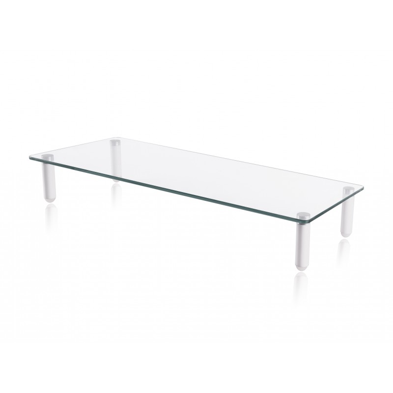 soporte-mesa-equip-max-20kg-cristal-templado-eq650882-1.jpg