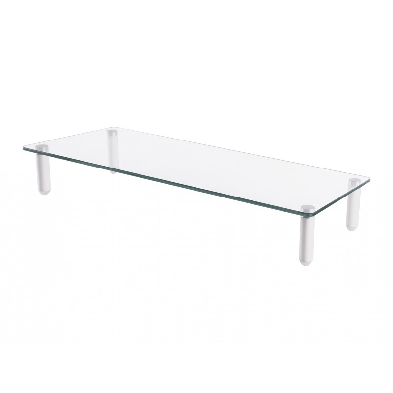 soporte-mesa-equip-max-20kg-cristal-templado-eq650882-2.jpg