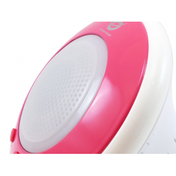 altavoz-bluetooth-concepflotante-rosa-cllwaprospkp-4.jpg