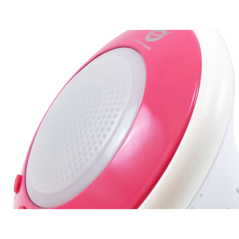 altavoz-bluetooth-concepflotante-rosa-cllwaprospkp-4.jpg