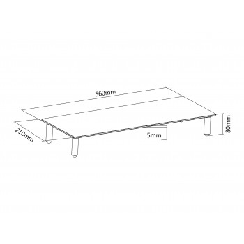 soporte-mesa-equip-max-20kg-cristal-templado-eq650882-9.jpg