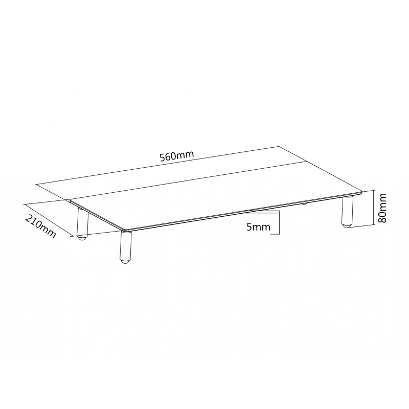 soporte-mesa-equip-max-20kg-cristal-templado-eq650882-9.jpg