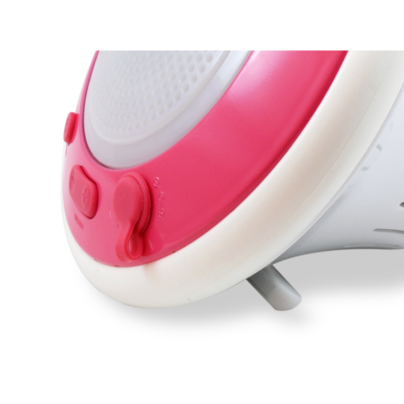 altavoz-bluetooth-concepflotante-rosa-cllwaprospkp-5.jpg