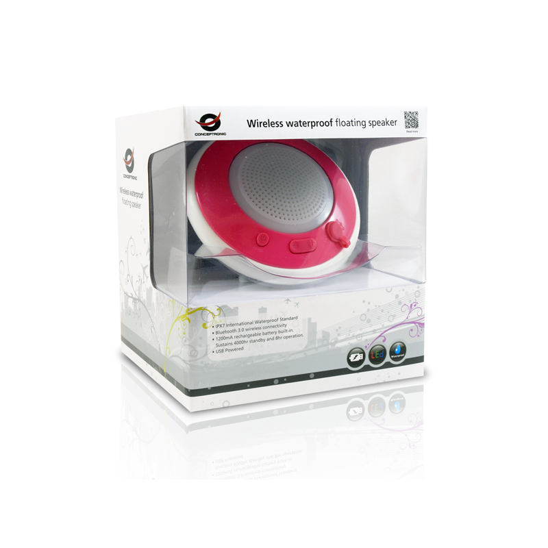 altavoz-bluetooth-concepflotante-rosa-cllwaprospkp-6.jpg