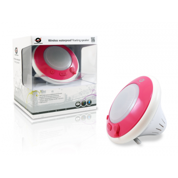 altavoz-bluetooth-concepflotante-rosa-cllwaprospkp-7.jpg