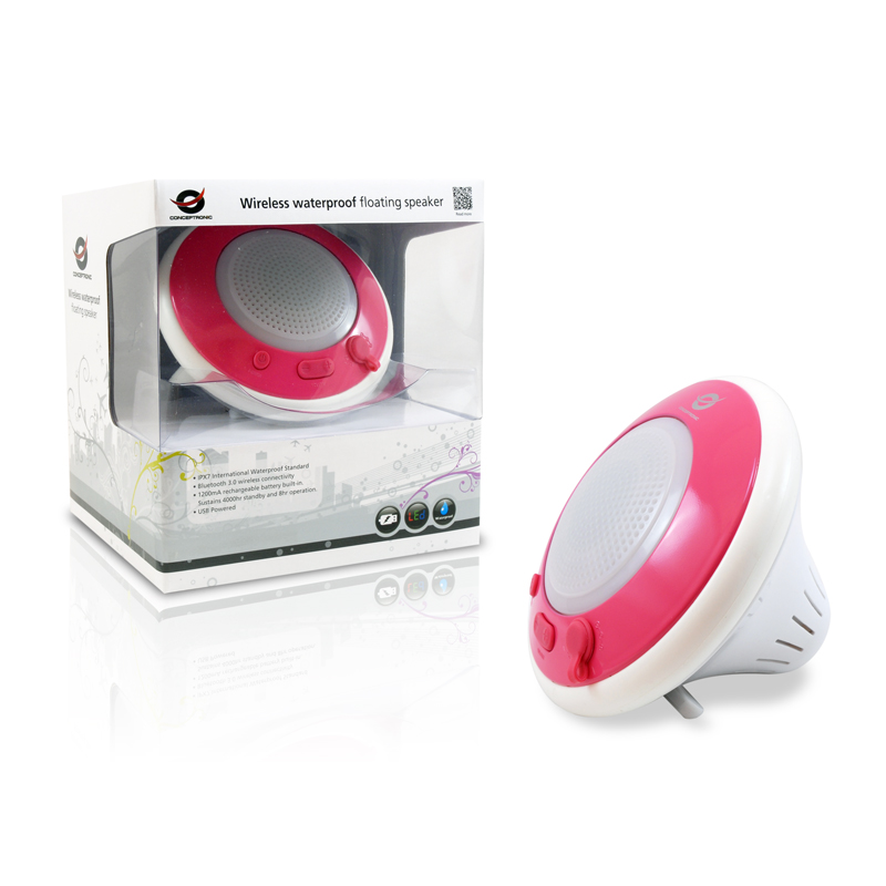 altavoz-bluetooth-concepflotante-rosa-cllwaprospkp-7.jpg