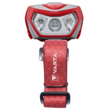 linterna-varta-sports-h20-pro-led-350l-100m-176501014-1.jpg