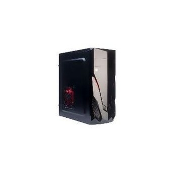 PC Gaming 2223 i7-14700KF...