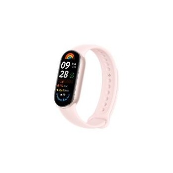 SmartBand XIAOMI Band 9...