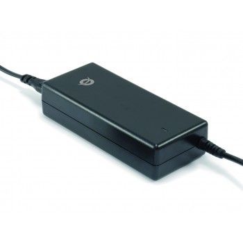 cargador-universal-notebook-conceptronic-90w-usbcnb90-2.jpg