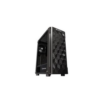 Caja Nfortec Azir ATX mATX...