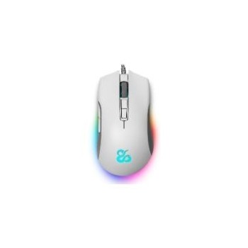 Ratón Newskill EOS USB RGB...