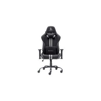 Silla Gaming Newskill...