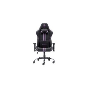 Silla Gaming Newskill...