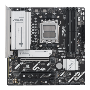 ASUS PRIME B840M-A-CSM:...