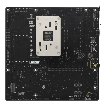 asus-prime-b840m-a-csm-am5-4ddr5-4sata6-usb-c-hdmi-8.jpg