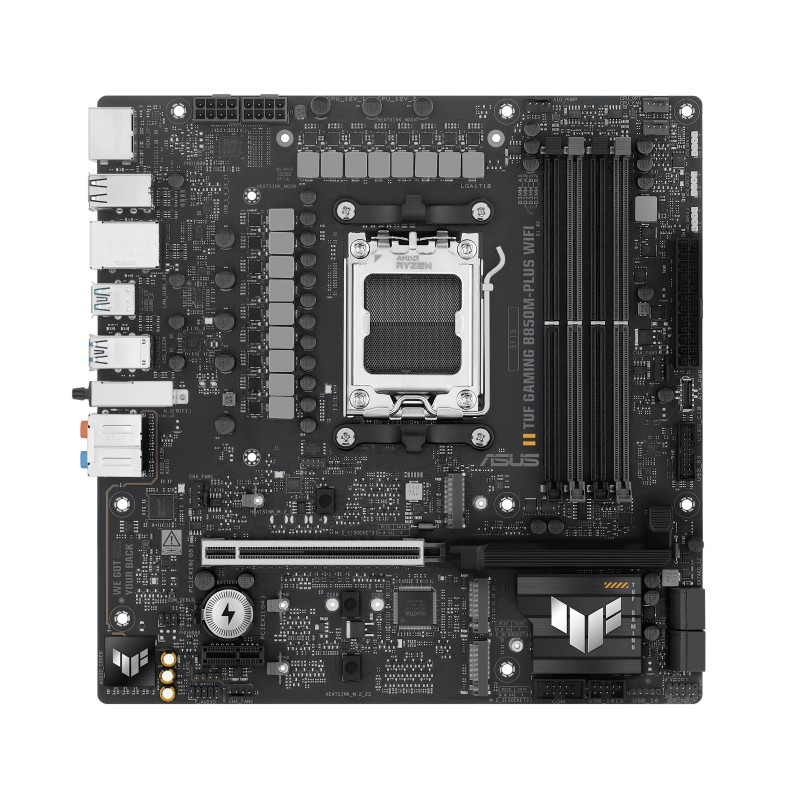 asus-tuf-gaming-b850m-plus-wifi-am5-4ddr5-hdmi-dp-1.jpg