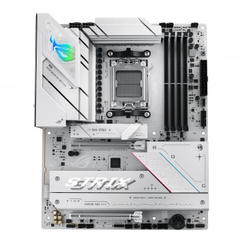 asus-strix-b850-a-gaming-wifi-am5-4ddr5-hdmi-dp-atx-1.jpg