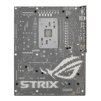 asus-strix-b850-a-gaming-wifi-am5-4ddr5-hdmi-dp-atx-12.jpg