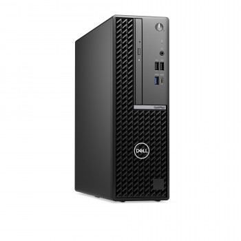 dell-optiplex-7020-sff-i5-16gb-512gb-w11p-negro-0twfc-3.jpg