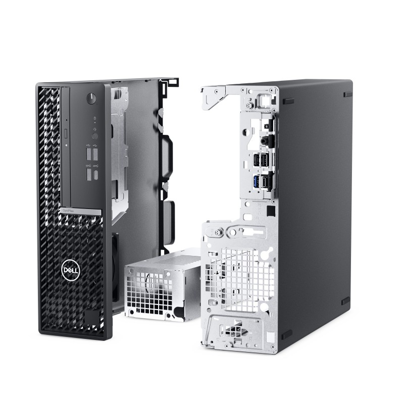 dell-optiplex-7020-sff-i5-16gb-512gb-w11p-negro-0twfc-4.jpg