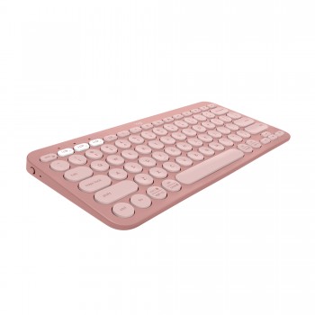 teclado-logitech-k380s-bt-rosa-920-011829-1.jpg