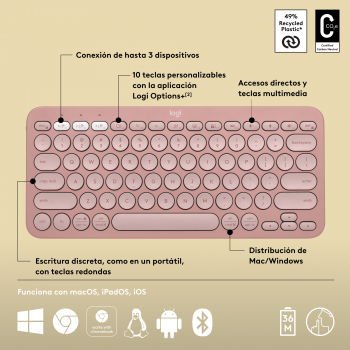 teclado-logitech-k380s-bt-rosa-920-011829-4.jpg