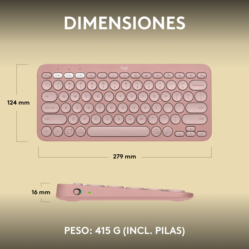 teclado-logitech-k380s-bt-rosa-920-011829-6.jpg