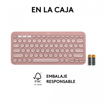 teclado-logitech-k380s-bt-rosa-920-011829-7.jpg