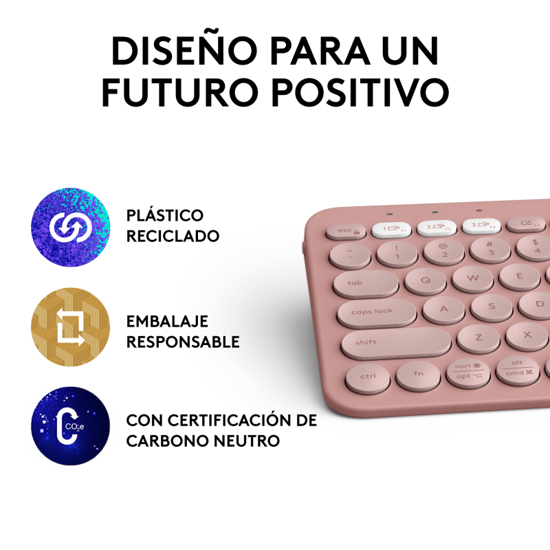 teclado-logitech-k380s-bt-rosa-920-011829-9.jpg