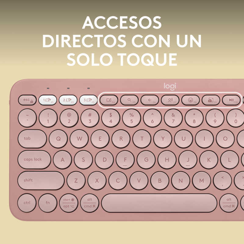 teclado-logitech-k380s-bt-rosa-920-011829-10.jpg