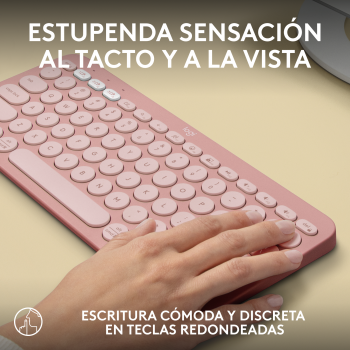 teclado-logitech-k380s-bt-rosa-920-011829-11.jpg