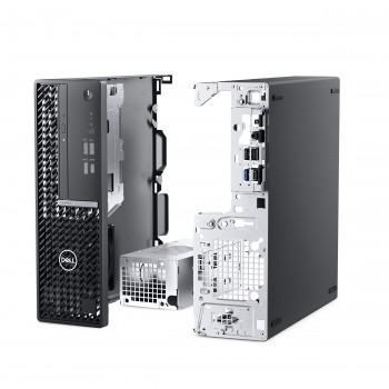 dell-optiplex-7020-sff-i5-8gb-512gb-w11p-negro-fmcjt-4.jpg