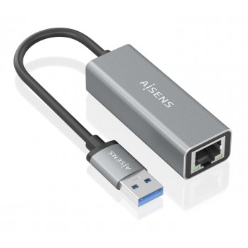 adaptador-aisens-usb-30-a-rj5-gbe-gris-a106-0897-1.jpg